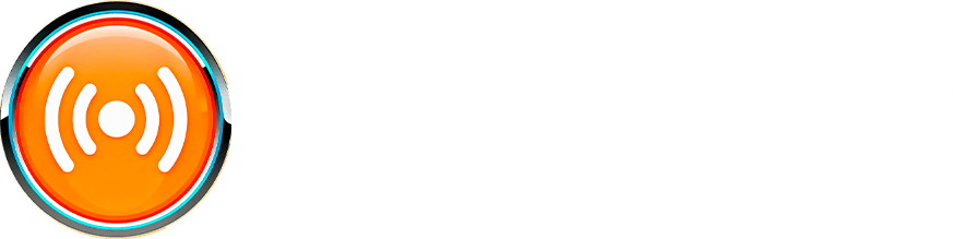 WiFi-7 Dual